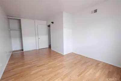 3771 Harvill Lane, Riverside, CA 92503 - Photo 35