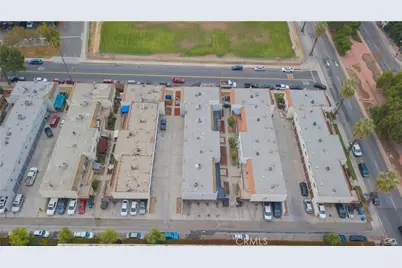 3771 Harvill Lane, Riverside, CA 92503 - Photo 51