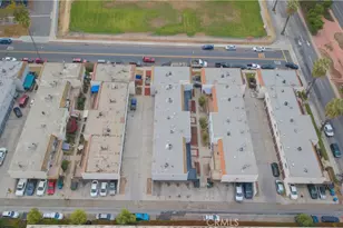 3771 Harvill Ln, Riverside, CA 92503 - Photo 51