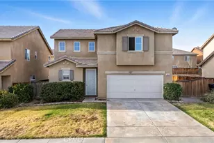 14031 Horseshoe Way, Victorville, CA 92394 - Photo 1