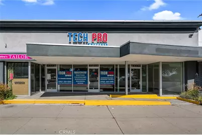 555 W Whittier Boulevard W, La Habra, CA 90631 - Photo 1