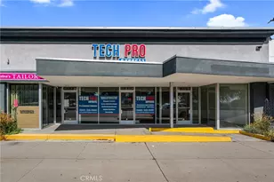 555 W Whittier Blvd W, La Habra, CA 90631 - Photo 1