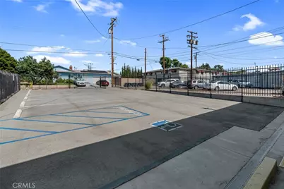 559 W Whittier, La Habra, CA 90631 - Photo 9