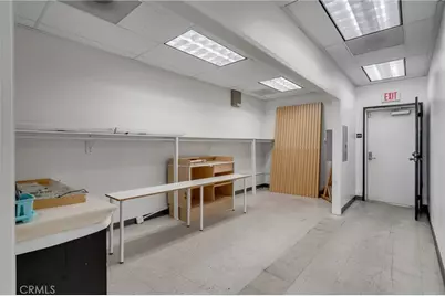 559 W Whittier, La Habra, CA 90631 - Photo 7