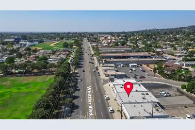 559 W Whittier, La Habra, CA 90631 - Photo 15