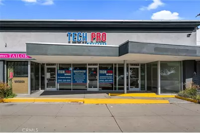 559 W Whittier, La Habra, CA 90631 - Photo 1