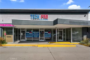 559 W Whittier, La Habra, CA 90631 - Photo 1