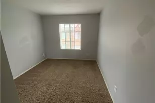 914 Sparrow Way, Perris, CA 92571 - Photo 11