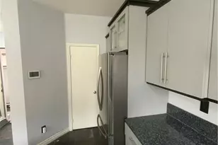 914 Sparrow Way, Perris, CA 92571 - Photo 7