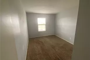 914 Sparrow Way, Perris, CA 92571 - Photo 13