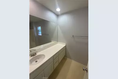 914 Sparrow Way, Perris, CA 92571 - Photo 15