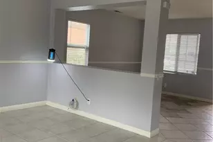 914 Sparrow Way, Perris, CA 92571 - Photo 19