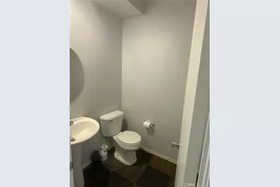 914 Sparrow Way, Perris, CA 92571 - Photo 17