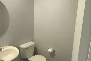 914 Sparrow Way, Perris, CA 92571 - Photo 17