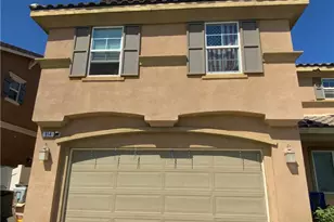 914 Sparrow Way, Perris, CA 92571 - Photo 1