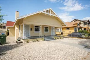 3929 Brighton, Los Angeles, CA 90062 - Photo 3