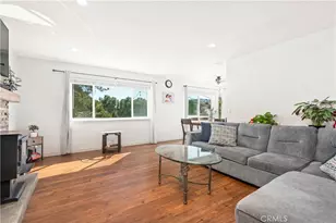 14802 Sunnydale, Lake Hughes, CA 93532 - Photo 7