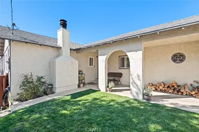 14802 Sunnydale, Lake Hughes, CA 93532 - Photo 5