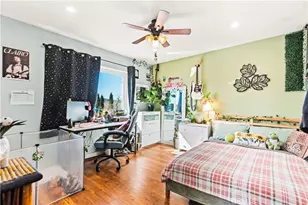 14802 Sunnydale, Lake Hughes, CA 93532 - Photo 23