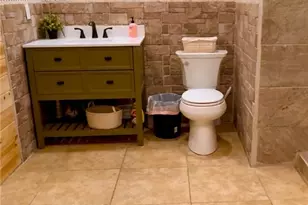 14802 Sunnydale, Lake Hughes, CA 93532 - Photo 17