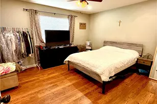 14802 Sunnydale, Lake Hughes, CA 93532 - Photo 15