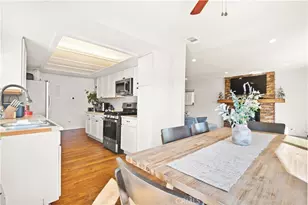 14802 Sunnydale, Lake Hughes, CA 93532 - Photo 13