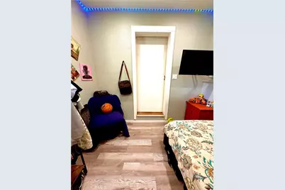 14802 Sunnydale, Lake Hughes, CA 93532 - Photo 25