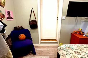 14802 Sunnydale, Lake Hughes, CA 93532 - Photo 25