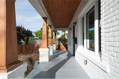 2342 S Cochran, Los Angeles, CA 90016 - Photo 3