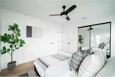 2342 S Cochran, Los Angeles, CA 90016 - Photo 15