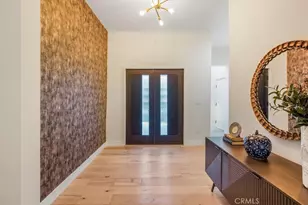 4509 4509 Jessica, Los Angeles, CA 90065 - Photo 3