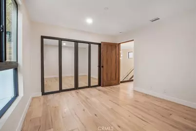 4509 4509 Jessica, Los Angeles, CA 90065 - Photo 27