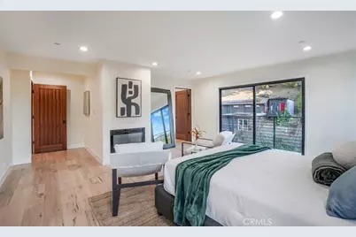 4509 4509 Jessica, Los Angeles, CA 90065 - Photo 19