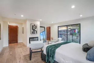 4509 4509 Jessica, Los Angeles, CA 90065 - Photo 19