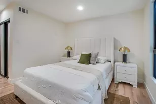 4509 4509 Jessica, Los Angeles, CA 90065 - Photo 25