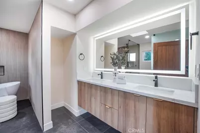 4509 4509 Jessica, Los Angeles, CA 90065 - Photo 21