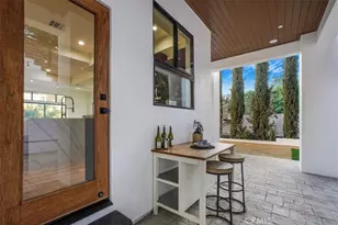 4509 4509 Jessica, Los Angeles, CA 90065 - Photo 11