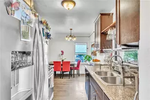 134 W 113th, Los Angeles, CA 90061 - Photo 11