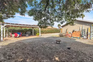 134 W 113th, Los Angeles, CA 90061 - Photo 21