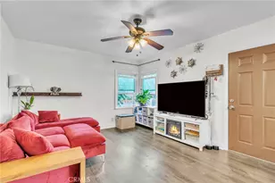 134 W 113th, Los Angeles, CA 90061 - Photo 5