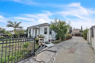 134 W 113th, Los Angeles, CA 90061 - Photo 3