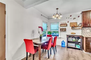134 W 113th, Los Angeles, CA 90061 - Photo 7