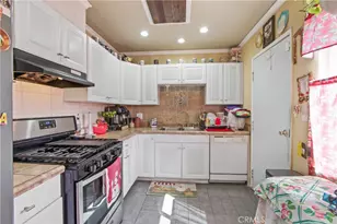 618 E 225th, Carson, CA 90745 - Photo 5