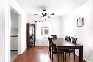 618 E 225th, Carson, CA 90745 - Photo 5