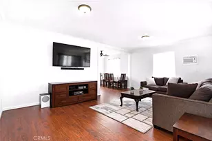 618 E 225th, Carson, CA 90745 - Photo 3