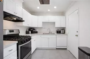 618 E 225th, Carson, CA 90745 - Photo 7