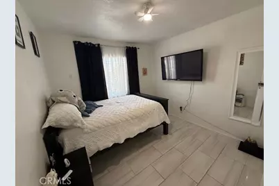 9420 Margery, California City, CA 93505 - Photo 11