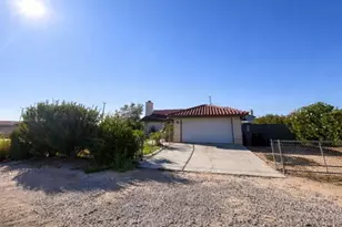 9420 Margery, California City, CA 93505 - Photo 15