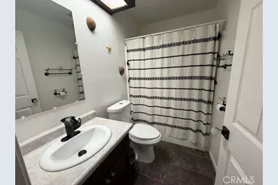 9420 Margery, California City, CA 93505 - Photo 7