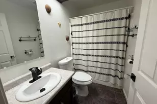 9420 Margery, California City, CA 93505 - Photo 7